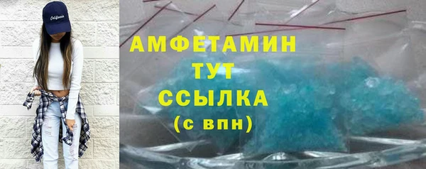 трава Каменка