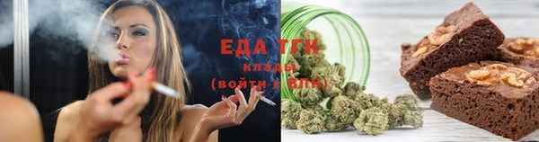 дмт Карталы